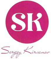 SK Sergey Kirsanov
