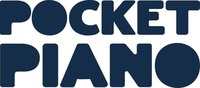 PocketPiano