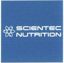 SCIENTEC NUTRITION