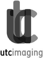 utc imaging