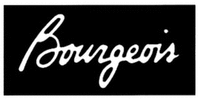 Bourgeois