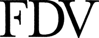 FDV