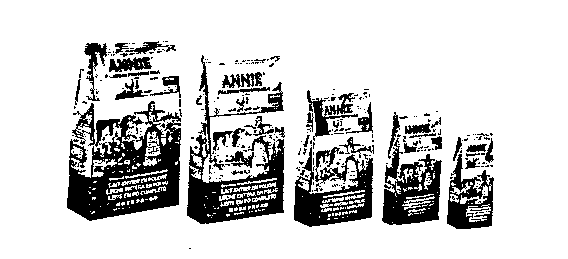 ANNIE