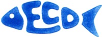 ECO