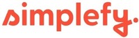 simplefy.