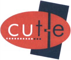 cut-e