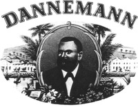 DANNEMANN
