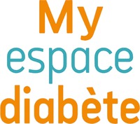 My espace diabète