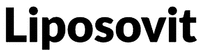 Liposovit