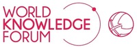 WORLD KNOWLEDGE FORUM