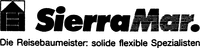 SierraMar.