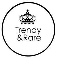 Trendy&Rare