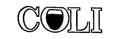 COLI