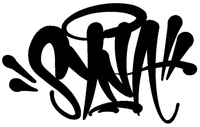 SYNA
