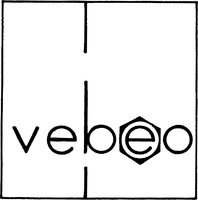 vebeo