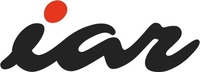 iar