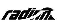 radinn