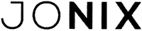 JONIX