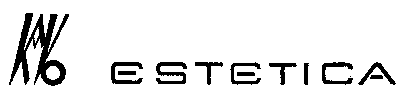 KaVo ESTETICA