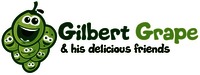 Gilbert Grape & his delicious friends