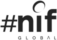 #nif GLOBAL