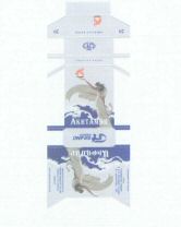 GT GRAND TOBACCO AKHTAMAR