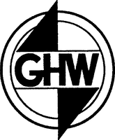 GHW