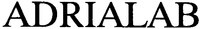 ADRIALAB