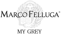 MARCO FELLUGA MY GREY