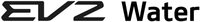 EV2 Water