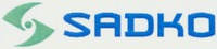 SADKO