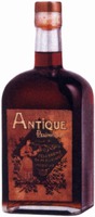 ANTIQUE