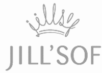 JILL'SOF