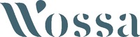Wossa