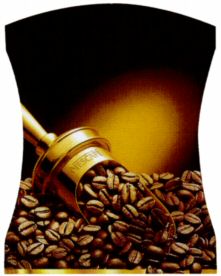 NESCAFÉ
