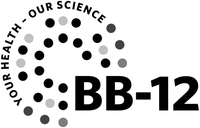 BB-12 YOUR HEALTH - OUR SCIENCE