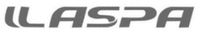 LLASPA