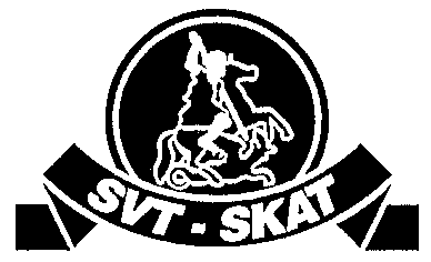 SVT-SKAT