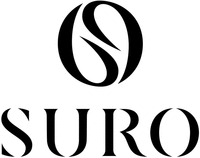 SURO