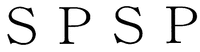 SPSP