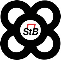 StB