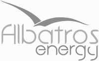 Albatros energy