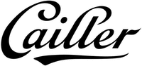 Cailler
