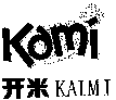 KAIMI