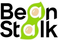 BeanStalk
