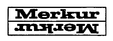Merkur