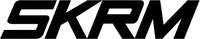 SKRM