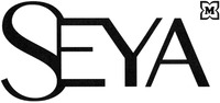 SEYA