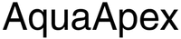 AquaApex