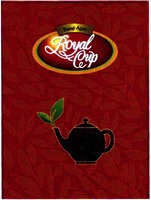 Balaji Agro Royal Cup